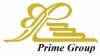 PRIME GROUP